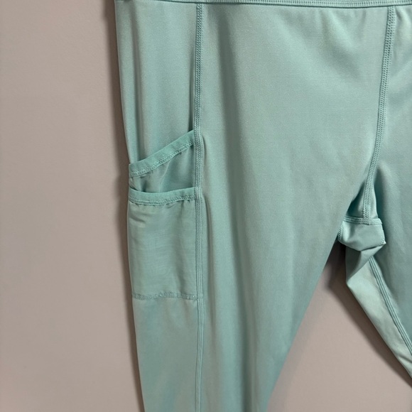 Knix Leggings - Picture 2 of 5